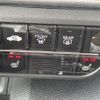 honda n-wgn 2023 -HONDA--N WGN 6BA-JH3--JH3-1216303---HONDA--N WGN 6BA-JH3--JH3-1216303- image 14