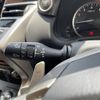 lexus nx 2020 -LEXUS--Lexus NX DBA-AGZ10--AGZ10-1025735---LEXUS--Lexus NX DBA-AGZ10--AGZ10-1025735- image 11