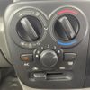 suzuki every 2024 CFJ1685767 image 21
