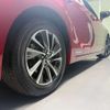 lexus ct 2017 CFJ1824265 image 26