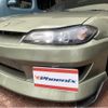 nissan silvia 1999 -NISSAN--Silvia GF-S15--S15-005771---NISSAN--Silvia GF-S15--S15-005771- image 9