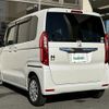 honda n-box 2018 -HONDA--N BOX DBA-JF3--JF3-1172599---HONDA--N BOX DBA-JF3--JF3-1172599- image 15