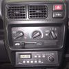 honda acty-truck 2001 -HONDA--Acty Truck HA6-1201475---HONDA--Acty Truck HA6-1201475- image 7