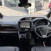 toyota esquire 2019 CFJ1627439 image 16