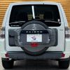 mitsubishi pajero 2013 -MITSUBISHI--Pajero LDA-V98W--V98W-0700713---MITSUBISHI--Pajero LDA-V98W--V98W-0700713- image 19