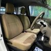 daihatsu mira 2013 quick_quick_L275S_L275S-0162549 image 8
