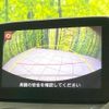 mazda demio 2017 -MAZDA--Demio LDA-DJ5FS--DJ5FS-307486---MAZDA--Demio LDA-DJ5FS--DJ5FS-307486- image 4