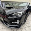 subaru wrx 2017 -SUBARU--WRX DBA-VAG--VAG-020872---SUBARU--WRX DBA-VAG--VAG-020872- image 1