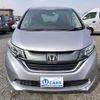 honda freed-plus 2019 quick_quick_DBA-GB5_GB5-5001451 image 1