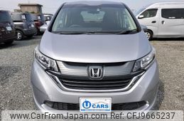 honda freed-plus 2019 quick_quick_DBA-GB5_GB5-5001451