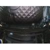 toyota roomy 2024 CFJ1848357 image 14
