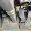 hino ranger 2001 -HINO 【熊谷 100ﾊ6993】--Hino Ranger FG1JUDA-10081---HINO 【熊谷 100ﾊ6993】--Hino Ranger FG1JUDA-10081- image 5