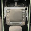mercedes-benz glb-class 2022 CFJ1785303 image 10