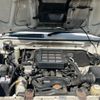 mitsubishi pajero-mini 1999 CFJ1777737 image 12
