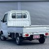 suzuki carry-truck 2008 quick_quick_EBD-DA63T_DA63T-542793 image 9