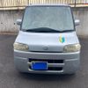 daihatsu tanto 2007 -DAIHATSU--Tanto CBA-L350S--L350S-0289425---DAIHATSU--Tanto CBA-L350S--L350S-0289425- image 2