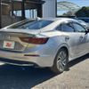 honda insight 2018 -HONDA--Insight 6AA-ZE4--ZE4-1000662---HONDA--Insight 6AA-ZE4--ZE4-1000662- image 24