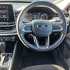 jeep compass 2022 quick_quick_M624_MCANJPABXNFA88845 image 16