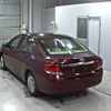 toyota allion 2017 CFJ1829949 image 2