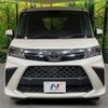 toyota roomy 2023 CFJ1820705 image 14
