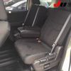 nissan serena 2016 -NISSAN 【三重 330ﾅ5215】--Serena GC27--006194---NISSAN 【三重 330ﾅ5215】--Serena GC27--006194- image 4