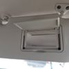 nissan dayz 2021 -NISSAN--DAYZ 5BA-B43W--B43W-0116608---NISSAN--DAYZ 5BA-B43W--B43W-0116608- image 23