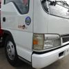 isuzu elf-truck 2004 GOO_NET_EXCHANGE_0560829A30241120W002 image 5