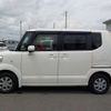 honda n-box 2012 -HONDA--N BOX DBA-JF2--JF2-1007461---HONDA--N BOX DBA-JF2--JF2-1007461- image 44