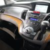 honda odyssey 2009 -HONDA 【名変中 】--Odyssey RB3--1022962---HONDA 【名変中 】--Odyssey RB3--1022962- image 23