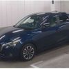 mazda demio 2015 -MAZDA--Demio LDA-DJ5FS--DJ5FS-128220---MAZDA--Demio LDA-DJ5FS--DJ5FS-128220- image 4