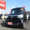 honda n-box 2015 -HONDA--N BOX JF1--1616654---HONDA--N BOX JF1--1616654- image 1