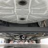 nissan note 2014 -NISSAN--Note DBA-E12--E12-244778---NISSAN--Note DBA-E12--E12-244778- image 7