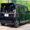 honda n-box 2018 -HONDA--N BOX DBA-JF3--JF3-1102453---HONDA--N BOX DBA-JF3--JF3-1102453- image 18