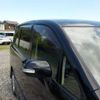 toyota voxy 2012 -TOYOTA--Voxy DBA-ZRR75W--ZRR75-0094686---TOYOTA--Voxy DBA-ZRR75W--ZRR75-0094686- image 51