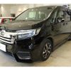 honda stepwagon-spada 2018 quick_quick_DBA-RP3_1204933 image 1