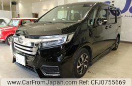 honda stepwagon-spada 2018 quick_quick_DBA-RP3_1204933