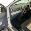 toyota passo 2019 -TOYOTA--Passo 5BA-M700A--M700A-0135414---TOYOTA--Passo 5BA-M700A--M700A-0135414- image 19