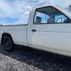 nissan datsun-pickup 1995 -NISSAN--DATSUN PickUp T-GD21--GD21-439237---NISSAN--DATSUN PickUp T-GD21--GD21-439237- image 10