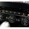volkswagen passat-variant 2019 CFJ7527622 image 20