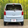 suzuki wagon-r 2014 quick_quick_MH34S_MH34S-357187 image 15