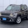 jeep renegade 2019 -CHRYSLER--Jeep Renegade 3BA-BU13--1C4BU0000KPJ99396---CHRYSLER--Jeep Renegade 3BA-BU13--1C4BU0000KPJ99396- image 1