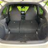 toyota yaris 2021 CFJ1572798 image 10