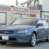subaru legacy-touring-wagon 2004 quick_quick_TA-BP5_BP5-040675 image 20