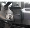 toyota succeed-van 2018 -TOYOTA--Succeed Van DBE-NCP165V--NCP165-0055686---TOYOTA--Succeed Van DBE-NCP165V--NCP165-0055686- image 11