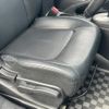 nissan x-trail 2009 CFJ1794479 image 5