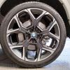 bmw x1 2024 CFJ1618424 image 15