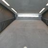 nissan nv200-vanette-wagon 2023 CFJ1801417 image 5