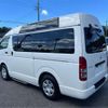 toyota hiace-van 2014 -TOYOTA--Hiace Van CBF-TRH200K--TRH200-0191185---TOYOTA--Hiace Van CBF-TRH200K--TRH200-0191185- image 37