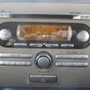 suzuki alto-lapin 2011 -SUZUKI--Alto Lapin HE22S--HE22S-221113---SUZUKI--Alto Lapin HE22S--HE22S-221113- image 14