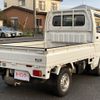 suzuki carry-truck 2014 -SUZUKI--Carry Truck EBD-DA16T--DA16T-130529---SUZUKI--Carry Truck EBD-DA16T--DA16T-130529- image 18